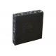 REFO FORMAT A PANOU 60 CU GROSIME DE 12 CM