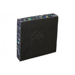 REFO FORMAT A PANOU 60 CU GROSIME DE 12 CM