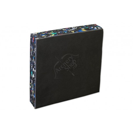 REFO FORMAT A PANOU 60 CU GROSIME DE 12 CM