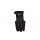 BUCK TRAIL HYBRID MANUSA FULL PALM