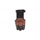 BUCK TRAIL HYBRID MANUSA FULL PALM