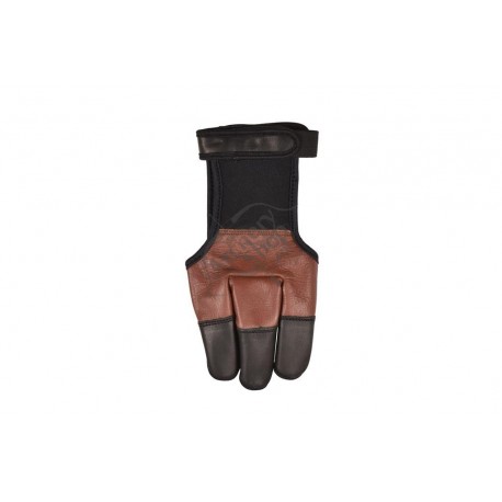 BUCK TRAIL HYBRID MANUSA FULL PALM