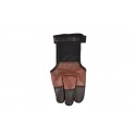 BUCK TRAIL HYBRID MANUSA FULL PALM