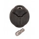 AVALON MAXX DAMPER PENTRU STABILIZATOR