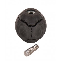 AVALON MAXX DAMPER PENTRU STABILIZATOR