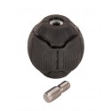 AVALON MAXX DAMPER PENTRU STABILIZATOR