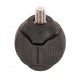 AVALON MAXX DAMPER PENTRU STABILIZATOR