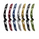 DECUT HONOR CROSA ARC RECURVE ILF 25"