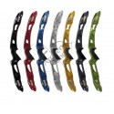 DECUT HONOR CROSA ARC RECURVE ILF 25"