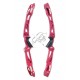 DECUT HONOR CROSA ARC RECURVE ILF 25"