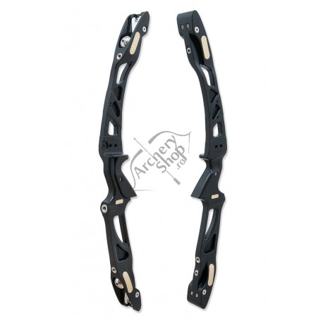 DECUT HONOR CROSA ARC RECURVE ILF 25"