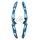 DECUT HONOR CROSA ARC RECURVE ILF 25"