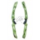 DECUT HONOR CROSA ARC RECURVE ILF 25"