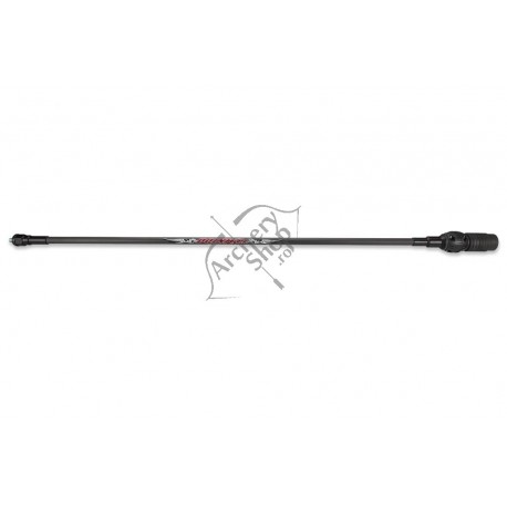 DOINKER PODIUM ULTRA HI-MOD STABILIZATOR LUNG