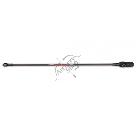 DOINKER CHAMPION ULTRA HI-MOD STABILIZATOR LUNG