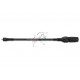 DOINKER SIDE-KICK ULTRA HI-MOD STABILIZATOR LATERAL