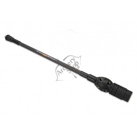 DOINKER SIDE-KICK ULTRA HI-MOD STABILIZATOR LATERAL