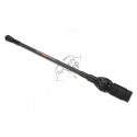 DOINKER SIDE-KICK ULTRA HI-MOD STABILIZATOR LATERAL