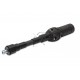 DOINKER CARBON FIELD STABILIZATOR LATERAL
