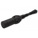 DOINKER CARBON FIELD STABILIZATOR LATERAL