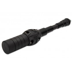 DOINKER CARBON FIELD STABILIZATOR LATERAL