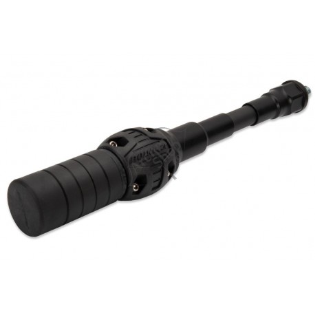 DOINKER CARBON FIELD STABILIZATOR LATERAL