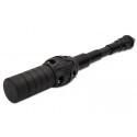 DOINKER CARBON FIELD STABILIZATOR LATERAL 8", 10" si 12"