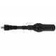 DOINKER CARBON FIELD STABILIZATOR LATERAL