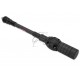 DOINKER CARBON FIELD STABILIZATOR LATERAL