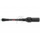 DOINKER CARBON FIELD STABILIZATOR LATERAL