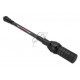DOINKER CARBON FIELD STABILIZATOR LATERAL