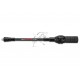 DOINKER CARBON FIELD STABILIZATOR LATERAL