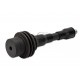 DOINKER FLEX FIELD STABILIZATOR LATERAL 5" SI 7"