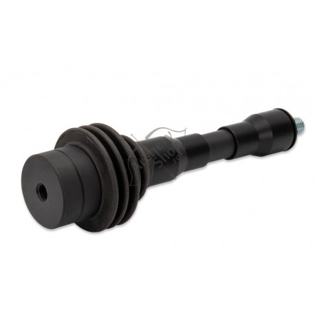 DOINKER FLEX FIELD STABILIZATOR LATERAL 5" SI 7"