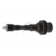 DOINKER FLEX FIELD STABILIZATOR LATERAL 5" SI 7"