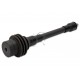 DOINKER FLEX FIELD STABILIZATOR LATERAL 5" SI 7"