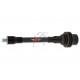 DOINKER FLEX FIELD STABILIZATOR LATERAL 5" SI 7"
