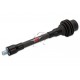 DOINKER FLEX FIELD STABILIZATOR LATERAL 5" SI 7"