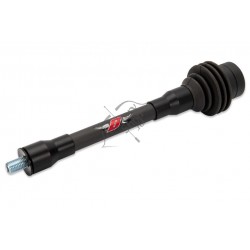 DOINKER FLEX FIELD STABILIZATOR LATERAL 5" SI 7"