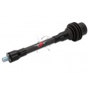 DOINKER FLEX FIELD STABILIZATOR LATERAL 5" SI 7"