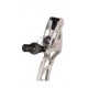 AVALON TEC X GREUTATE CU DAMPER PENTRU ARC