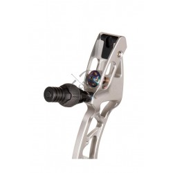 AVALON TEC X GREUTATE CU DAMPER PENTRU ARC