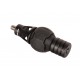 AVALON TEC X GREUTATE CU DAMPER PENTRU ARC