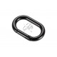 AVALON PLASA DURA NETTING BLACK 15 M