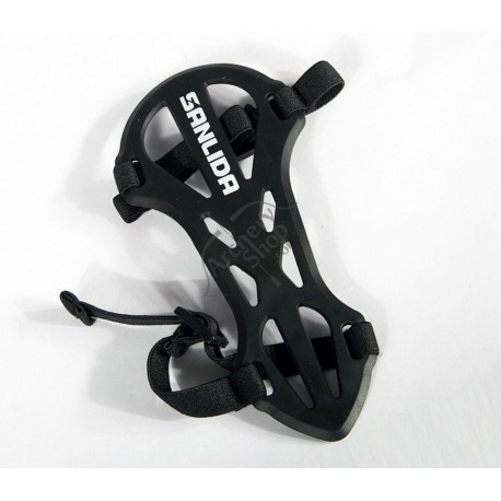 SANLIDA X8 PROTECTIE ANTEBRAT