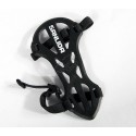 SANLIDA X8 PROTECTIE ANTEBRAT