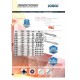SKYLON BRIXXON SHAFT 4.2 SET 6 BUC