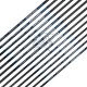 SKYLON BRIXXON SHAFT 4.2 SET 6 BUC