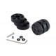BEITER V-BOX KIT DAMPER PENTRU STABILIZATOR