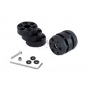 BEITER V-BOX KIT DAMPER PENTRU STABILIZATOR